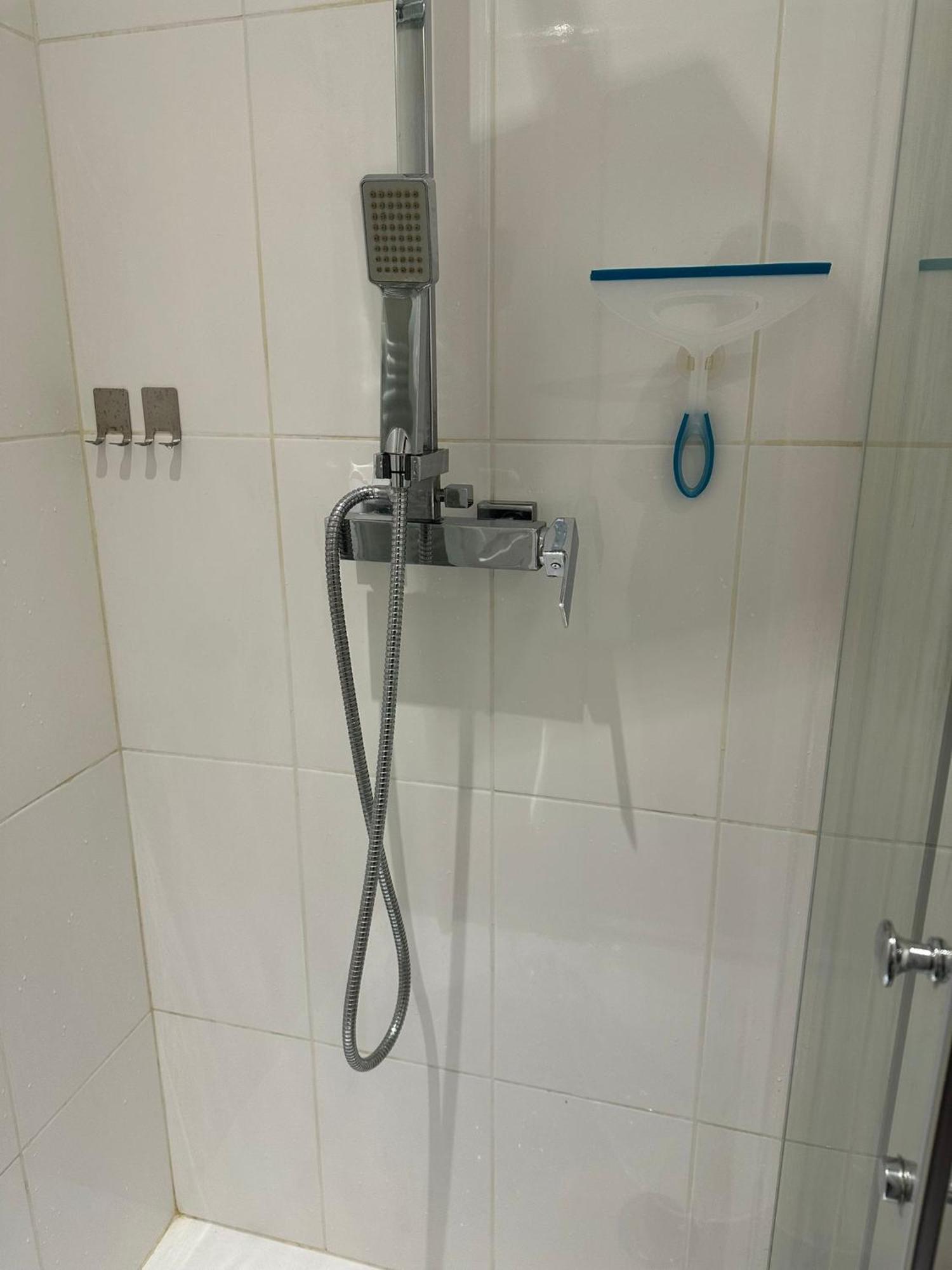 Ferienwohnung La Sapiniere Troyes Exterior foto