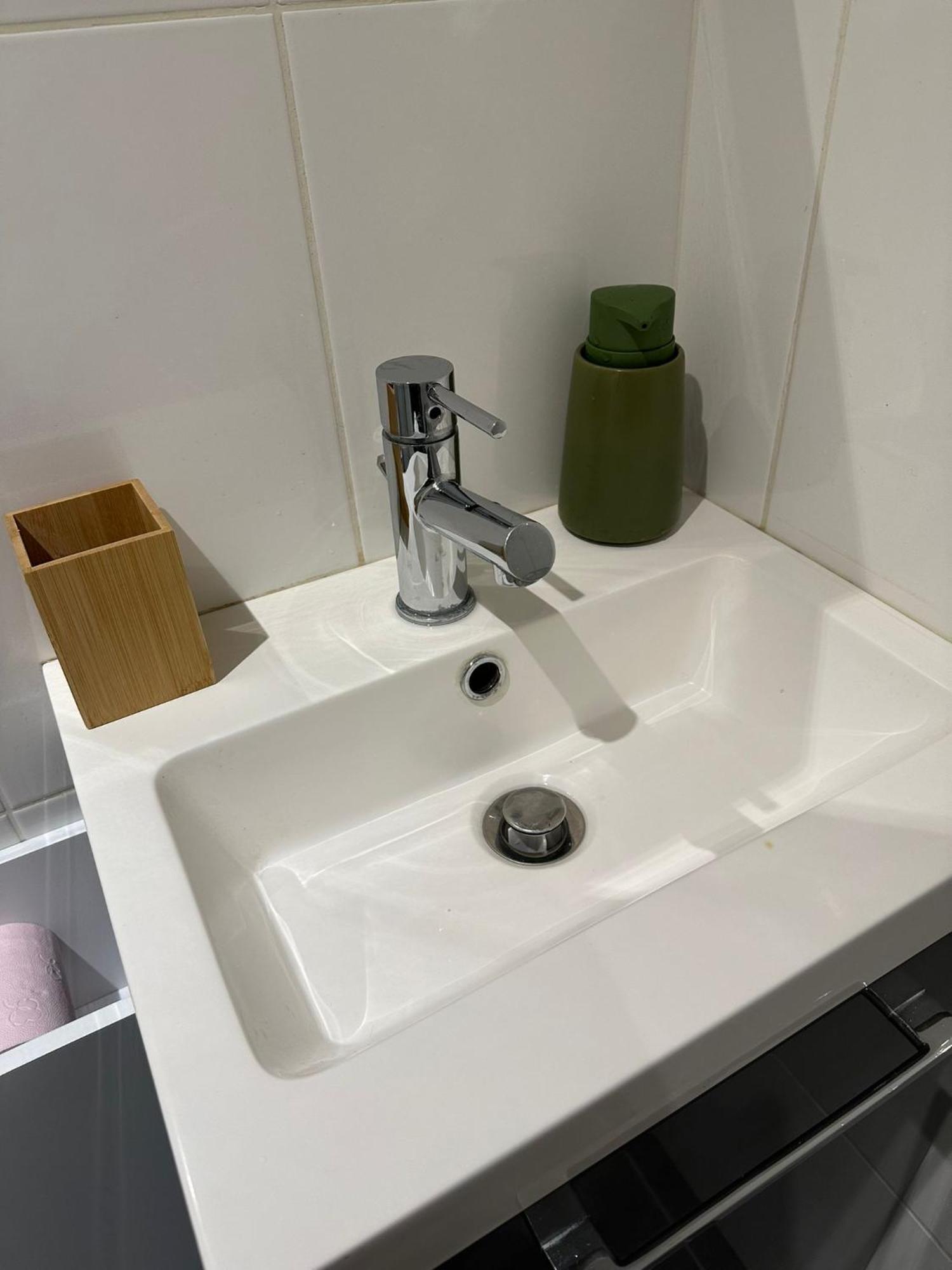 Ferienwohnung La Sapiniere Troyes Exterior foto